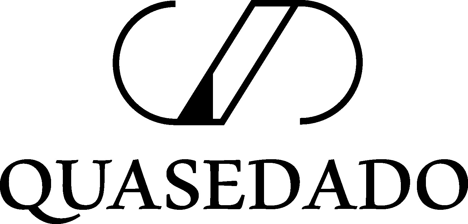 QUASEDADO