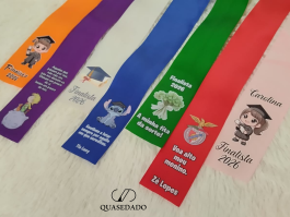Fita finalista