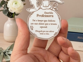 Iman Principezinho